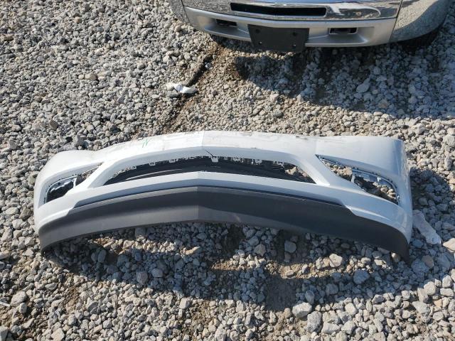 Photo 13 from auction – 2016 BUICK ENCLAVE with VIN 5GAKVBKDXGJ104264