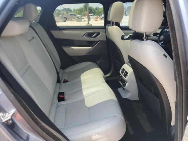 Photo 11 from auction – 2020 LAND ROVER RANGE ROVE with VIN SALYB2EXXLA238881