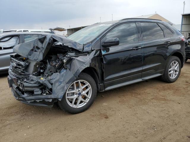 FORD EDGE SE 2023 z numerem VIN 2FMPK4G98PBA40819 - Zdjęcie z aukcji