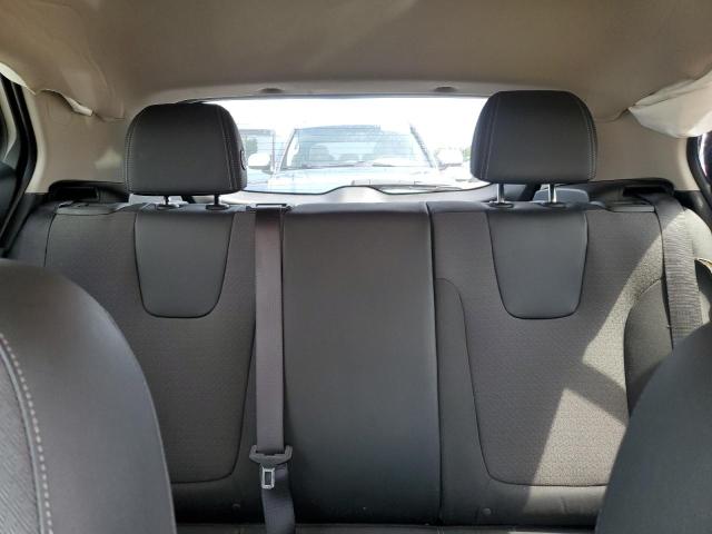 Zdjęcie 10 z aukcji – 2022 BUICK ENCORE GX z VIN KL4MMCSL2NB137333