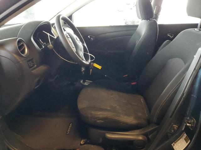 Photo 7 from auction – 2015 NISSAN VERSA S with VIN 3N1CN7AP2FL870379