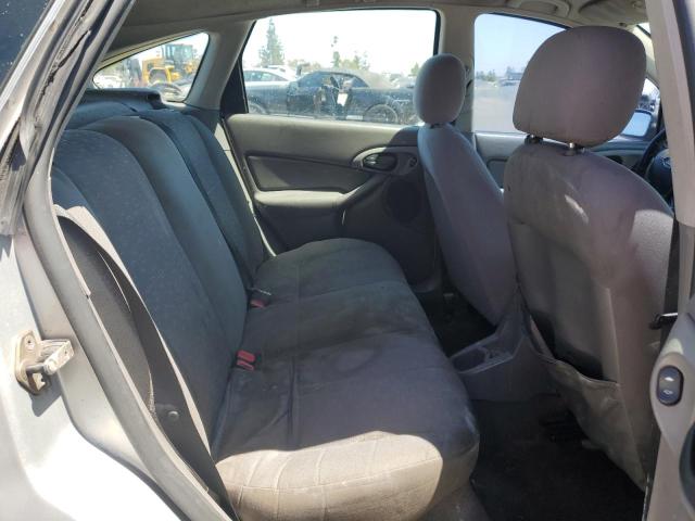 Photo 11 from auction – 2004 FORD FOCUS ZX5 with VIN 3FAFP37Z84R114643