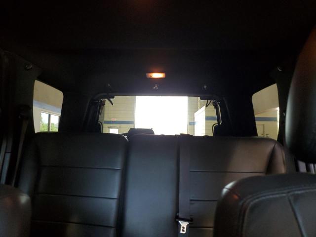 Photo 10 from auction – 2012 FORD ESCAPE LIM with VIN 1FMCU0E77CKB19692