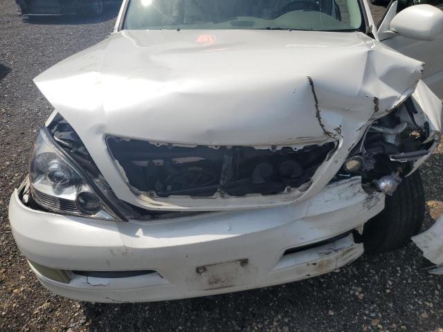 Photo 12 from auction – 2007 LEXUS GX 470 with VIN JTJBT20X170129882