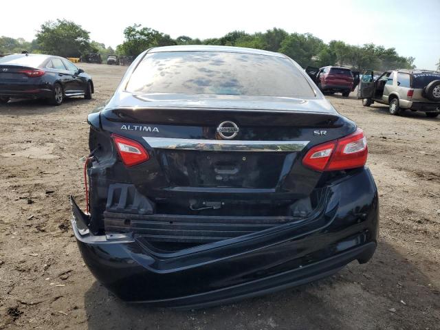 Photo 6 from auction – 2016 NISSAN ALTIMA 2.5 with VIN 1N4AL3AP3GC190321