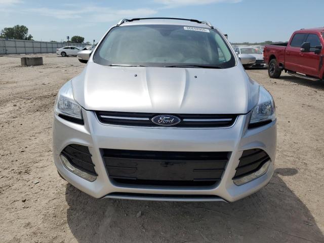 Photo 5 from auction – 2016 FORD ESCAPE TIT with VIN 1FMCU9JX1GUB23483