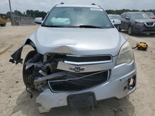 Photo 5 from auction – 2014 CHEVROLET EQUINOX LT with VIN 2GNFLFEK6E6234907