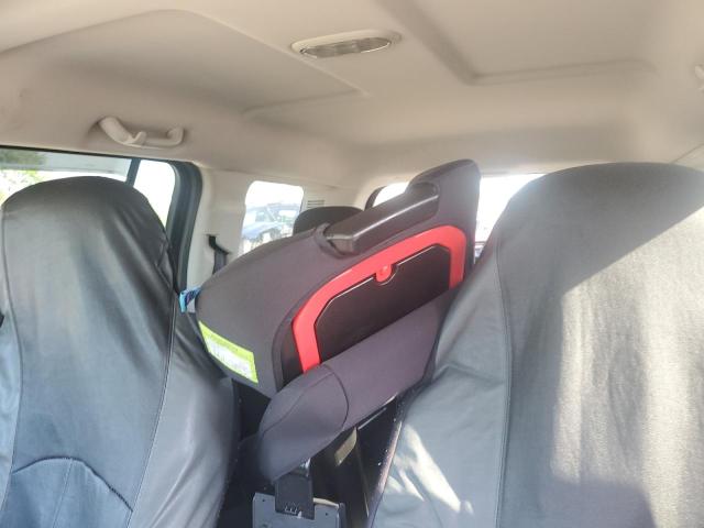 Photo 10 from auction – 2012 JEEP PATRIOT SP with VIN 1C4NJPBB3CD511872