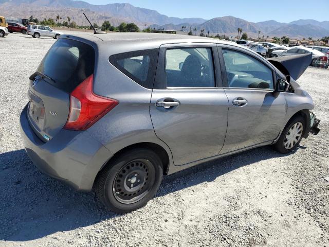 Photo 3 from auction – 2016 NISSAN VERSA NOTE with VIN 3N1CE2CP7GL379338