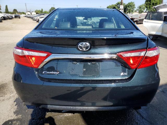 Foto 6 de la subasta – 2016 TOYOTA CAMRY LE con VIN 4T1BF1FK7GU257550