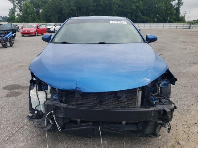 Photo 5 from auction – 2017 TOYOTA CAMRY LE with VIN 4T1BF1FK3HU669322