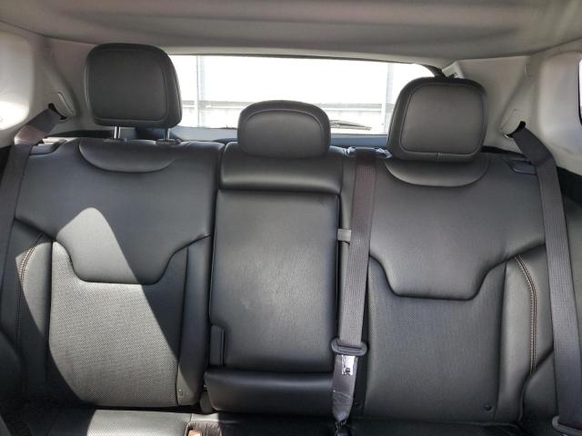 Photo 10 from auction – 2022 JEEP COMPASS LI with VIN 3C4NJDCB8NT182127