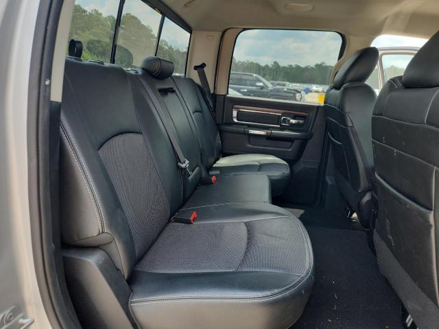 Photo 10 from auction – 2014 RAM 1500 LARAM with VIN 1C6RR6NT0ES397960
