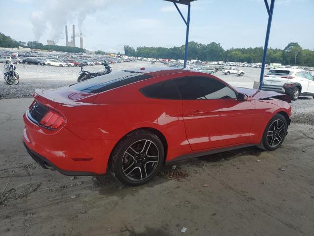 Photo 3 from auction – 2018 FORD MUSTANG with VIN 1FA6P8TH3J5156937