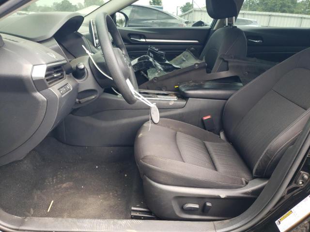 Zdjęcie 7 z aukcji – 2021 NISSAN ALTIMA z VIN 1N4BL4DV2MN360494
