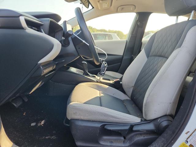 Photo 7 from auction – 2023 TOYOTA COROLLA LE with VIN JTDB4MEE4P3010421