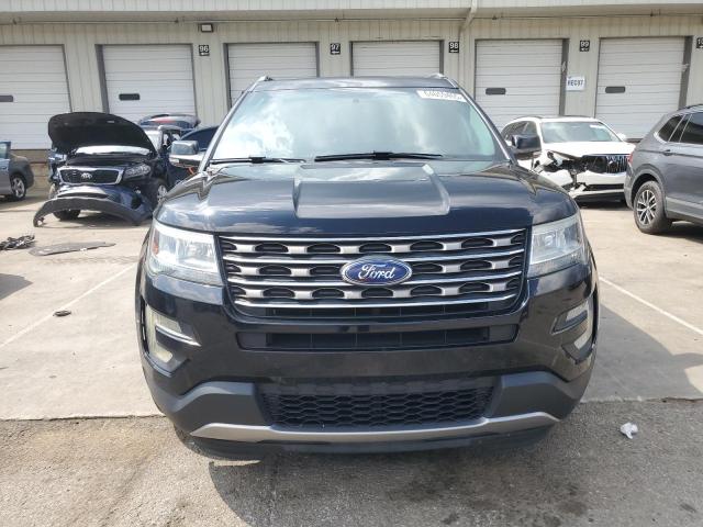 Photo 5 from auction – 2016 FORD 1220 with VIN 1FM5K7D87GGB93608