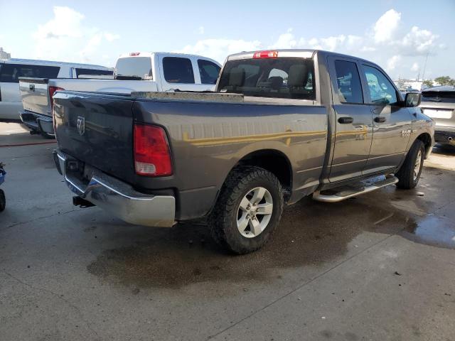 Photo 3 from auction – 2016 RAM 1500 ST with VIN 1C6RR6FTXGS232242