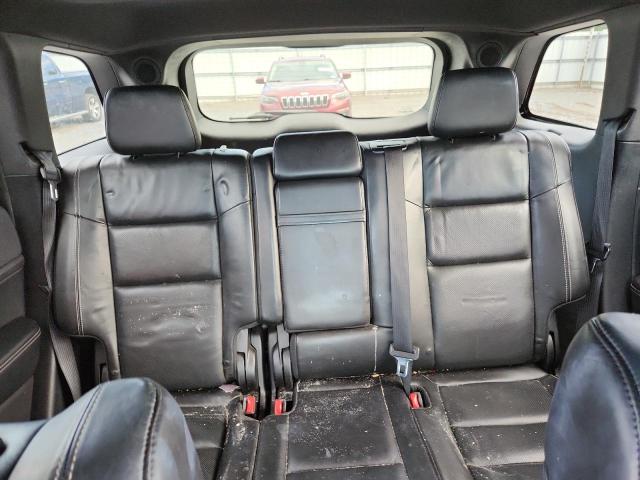 Photo 10 from auction – 2017 JEEP GRAND CHER with VIN 1C4RJFBG4HC734605