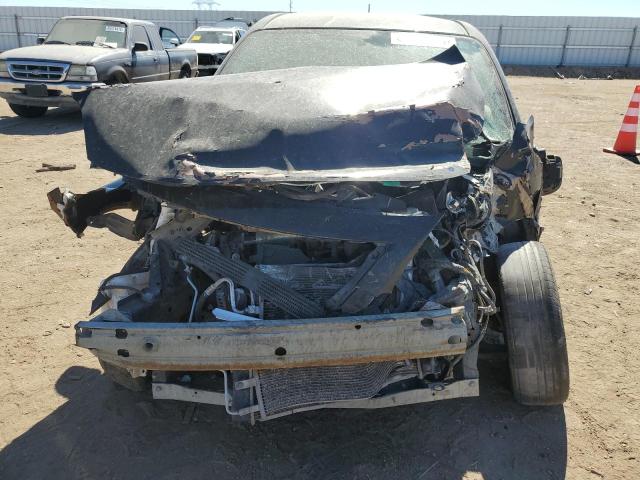 Photo 5 from auction – 2012 NISSAN VERSA S with VIN 3N1CN7AP3CL813619