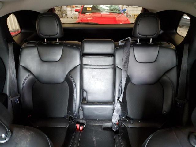 Photo 10 from auction – 2019 JEEP CHEROKEE L with VIN 1C4PJMLB4KD333586