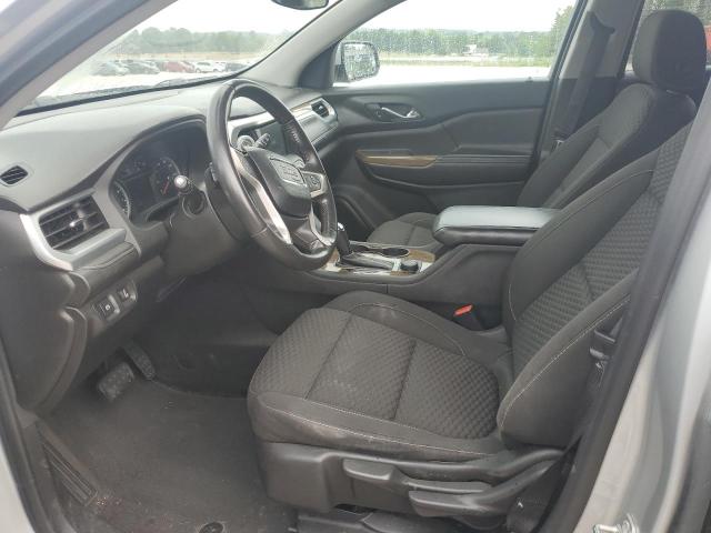 Photo 7 from auction – 2018 GMC ACADIA SLE with VIN 1GKKNRLA3JZ204098