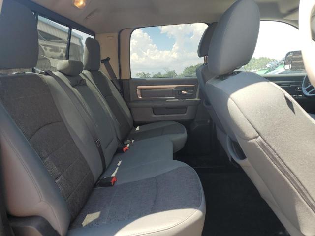 Photo 10 from auction – 2014 RAM 1500 SLT with VIN 1C6RR7LGXES399971