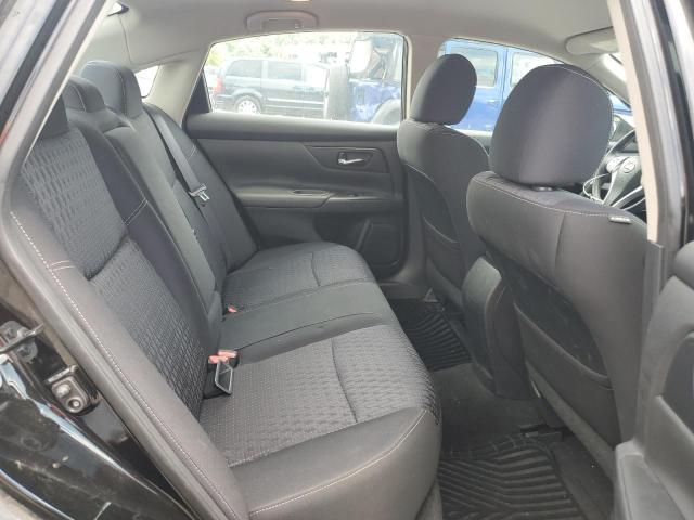 Photo 10 from auction – 2016 NISSAN ALTIMA 2.5 with VIN 1N4AL3AP1GN324229