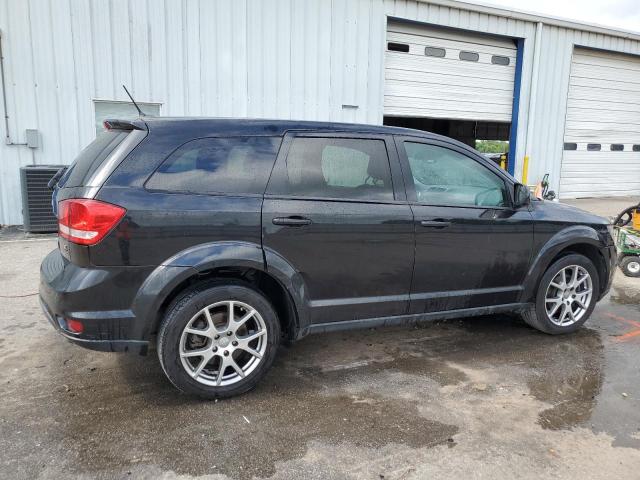 Photo 3 from auction – 2013 DODGE JOURNEY R/ with VIN 3C4PDDEG2DT591943