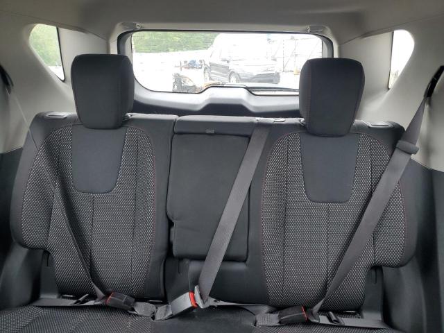 Фото 10 с аукциона – 2016 CHEVROLET EQUINOX LS с VIN 2GNFLEEK4G6359093