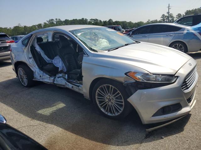 Photo 4 from auction – 2013 FORD FUSION SE with VIN 3FA6P0H98DR330294