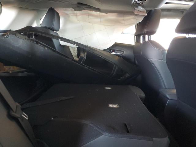 Photo 11 from auction – 2023 TOYOTA COROLLA CR with VIN 7MUDAAAG7PV064615