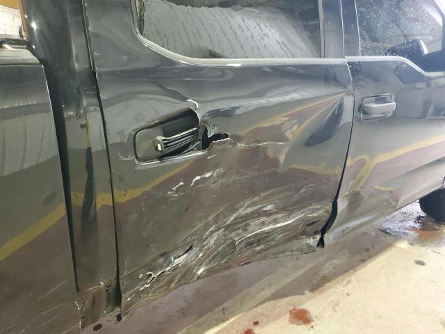 Photo 10 from auction – 2020 FORD F150 SUPER with VIN 1FTEW1E40LFA26525