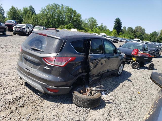 Photo 3 from auction – 2016 FORD ESCAPE SE with VIN 1FMCU0G99GUB08623