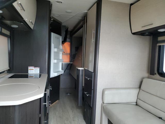 Photo 6 from auction – 2018 FORD TRANSIT T- with VIN 1FDWS8PVXJKA04577