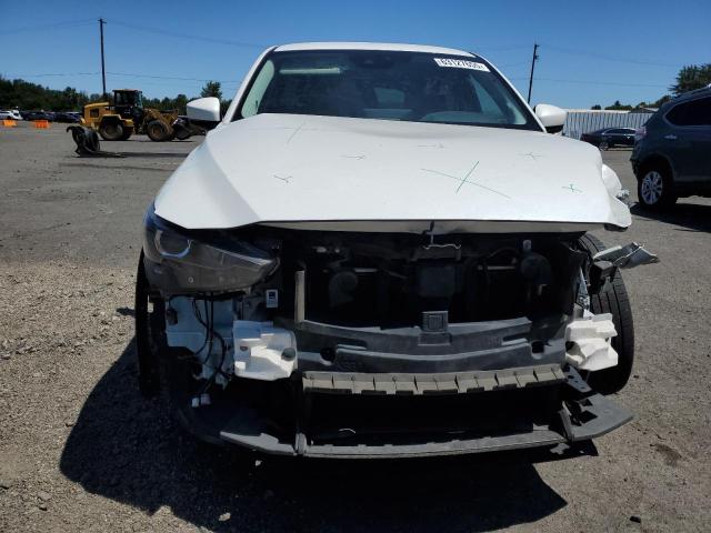 Photo 5 from auction – 2021 MAZDA CX-5 TOURI with VIN JM3KFBCM5M0336953