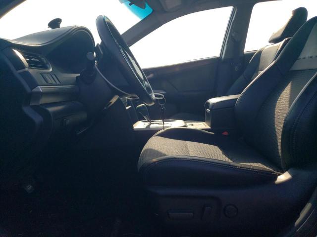 Photo 7 from auction – 2014 TOYOTA CAMRY L with VIN 4T1BF1FK7EU437947