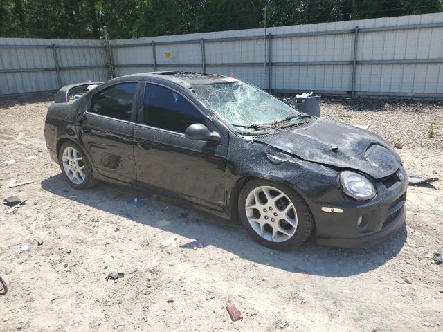 Zdjęcie 4 z aukcji – 2004 DODGE NEON SRT-4 z VIN 1B3ES66S44D570126