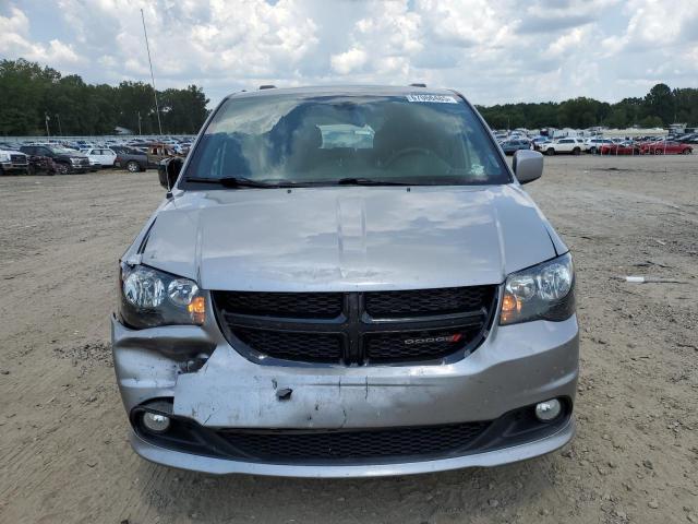 Photo 5 from auction – 2019 DODGE GRAND CARAVAN SE with VIN 2C4RDGBG2KR509210