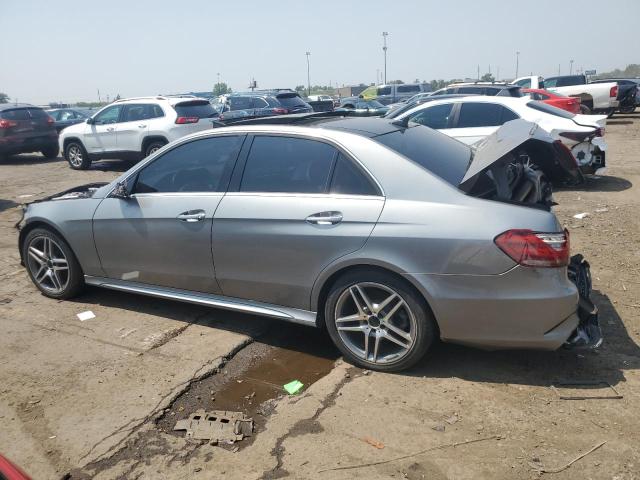 Photo 2 from auction – 2014 MERCEDES-BENZ E 350 4MAT with VIN WDDHF8JBXEA953368