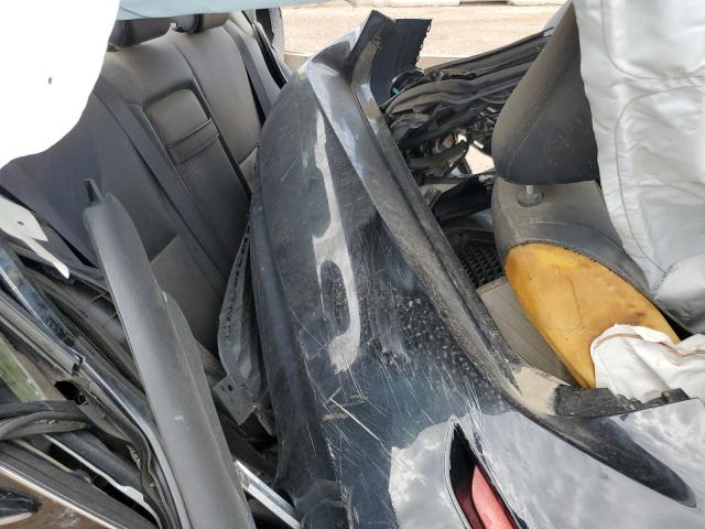 Photo 10 from auction – 2015 INFINITI Q50 BASE with VIN JN1BV7AR9FM415421