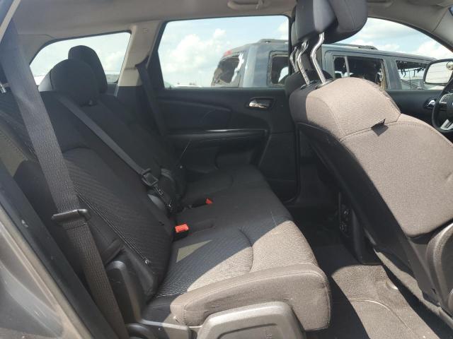 Photo 10 from auction – 2012 DODGE JOURNEY CR with VIN 3C4PDCDG1CT204552