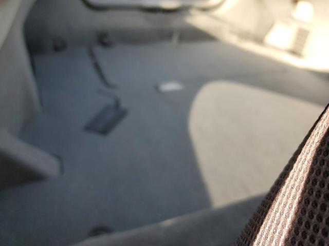 Photo 10 from auction – 2000 HONDA INSIGHT with VIN JHMZE1377YT002120