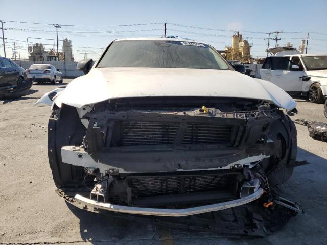 Photo 5 from auction – 2024 VOLVO S60 PLUS with VIN 7JRL12TL9RG327448