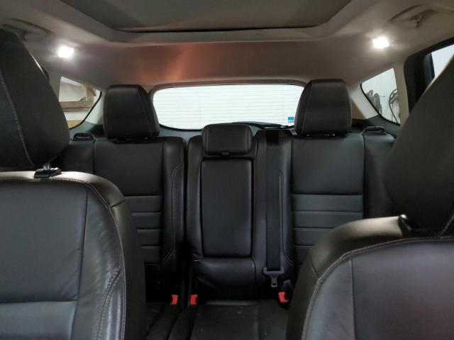Photo 10 from auction – 2016 FORD ESCAPE TIT with VIN 1FMCU9J9XGUA15767