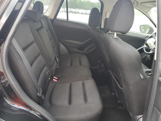 Photo 11 from auction – 2015 MAZDA CX-5 TOURI with VIN JM3KE4CY6F0435074