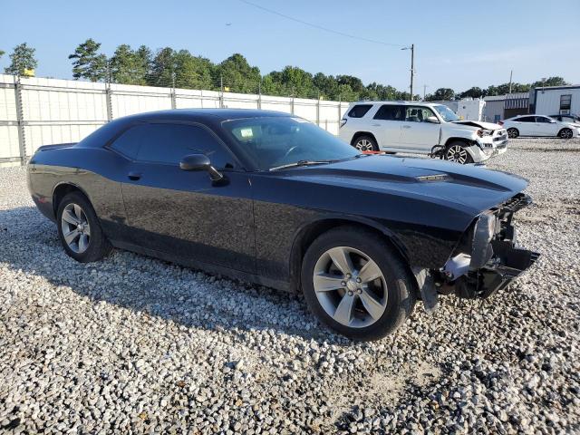 Photo 4 from auction – 2019 DODGE CHALLENGER with VIN 2C3CDZAG1KH719049
