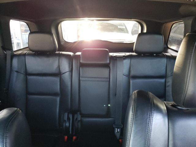 Photo 10 from auction – 2021 JEEP GRAND CHER with VIN 1C4RJFBG0MC755753