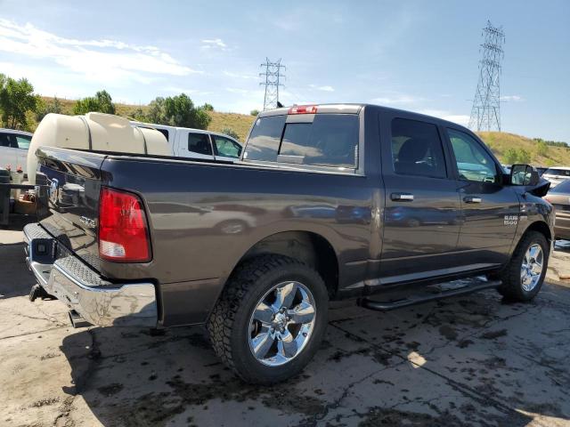 Photo 3 from auction – 2017 RAM 1500 SLT with VIN 1C6RR7LT6HS728294