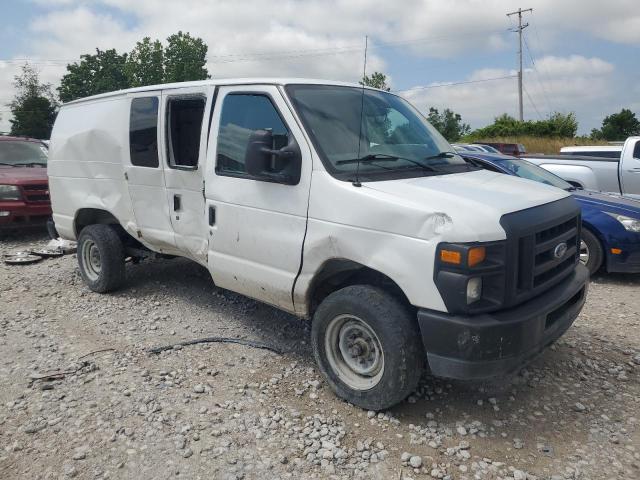 Photo 4 from auction – 2011 FORD ECONOLINE with VIN 1FTNE2EW0BDA23662